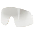 Vigor reserve uv400 lens transparant -