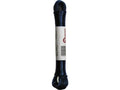 Metaltex waslijndraad stalen kern 20m