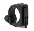 Acid pro 80 100 handlebar holder