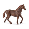 Schleich engelse volbloed merrie