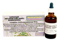 Tierapotheke Phytotherapie Koprophagie Kot Nahrung