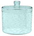 Tarhong-Glas-Eiszapfen
