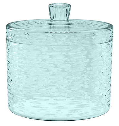 Tarhong-Glas-Eiszapfen