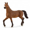 Schleich Horse Club Oldenburger Stute 13945