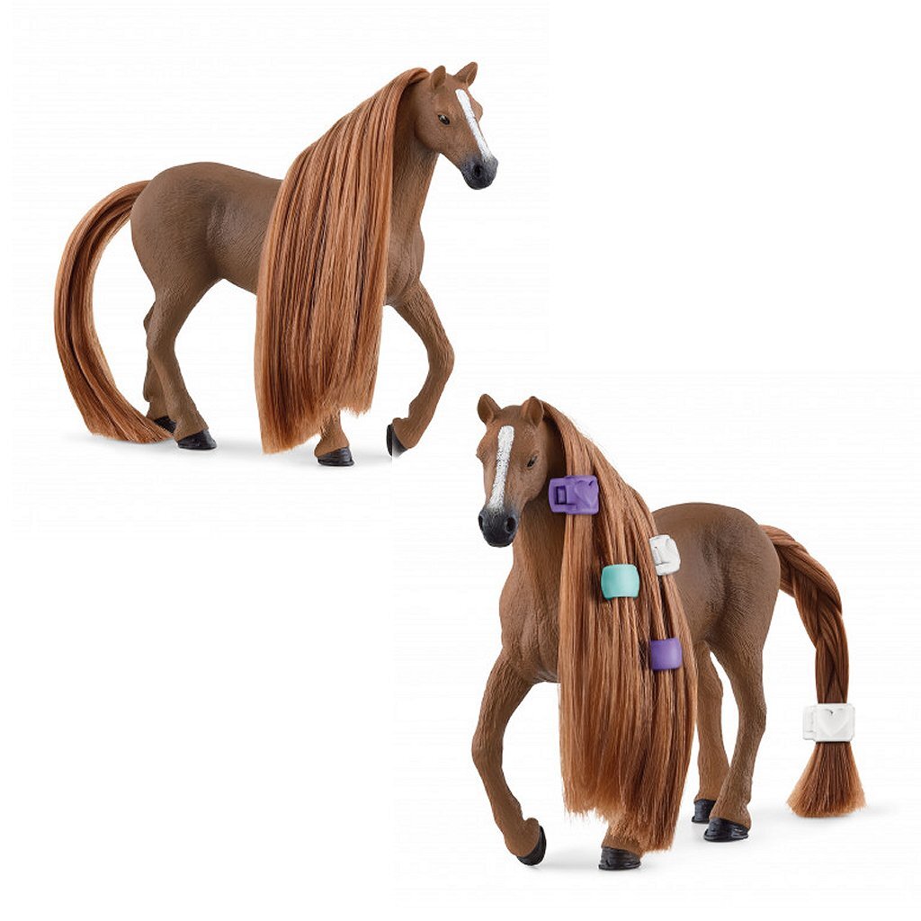 Schlich Horse Club Beauty Horse Englische Stute 42582