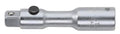 Stahlwille verlengstuk 1 4 54mm