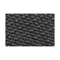 Hq mat condor antraciet 40x60