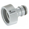 Gardena kraanstuk 3 4 18201-20