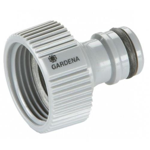 Gardena kraanstuk 3 4 18201-20