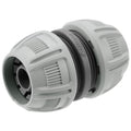Gardena reparateur 1 2 13-15mm 18232