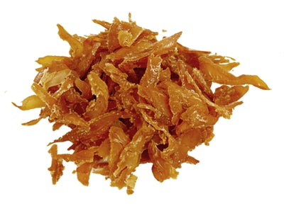 Wanpy weiche, ofengeröstete Hähnchen-Jerky-Streifen