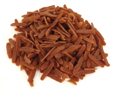 Wanpy weiche ofengebratene Enten-Jerky-Streifen