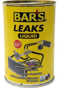 Bar´s dichtmittel liquid liquid radiator seal bars leaks