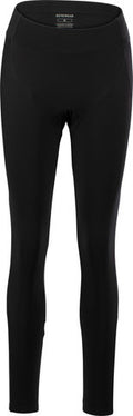 Gorewear swiftride thermo - women's cycling shorts