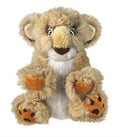 Kong Comfort Kinder Löwe