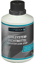 Corexx dichtmittel kühlerdichtmittel radiator sealant 300 ml