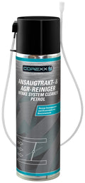 Corexx ansaugsystemreiniger intake tract cleaner benz