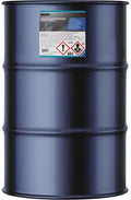 Corexx kühlerschutz standard g11 anti-freeze 60 l standard (g11)