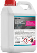Corexx kühlerschutz silikatfrei g12+ anti-freeze silicate-free (g12+) 5l