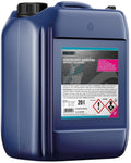 Corexx kühlerschutz silikatfrei g12+ anti-freeze silicatefr.20 (g12+)