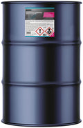 Corexx kühlerschutz silikatfrei g12+ anti-freeze silicatefr.60 (g12+)
