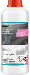 Corexx kühlerschutz uni evoxx anti-freeze 1.5 l universal evoxx
