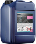 Corexx kühlerschutz uni evoxx anti-freeze 20 l universal evoxx
