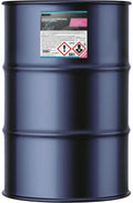 Corexx kühlerschutz uni evoxx anti-freeze 60 l universal evoxx
