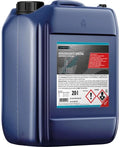 Corexx kühlerschutz spezial g12++ anti-freeze special 20 l (g12++)