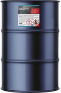 Corexx kühlerschutz spezial g12++ anti-freeze special 60 l (g12++)