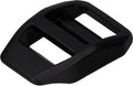 Deuter ladder buckle