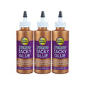Aleene's • turbo tacky glue fles 118ml 3st.