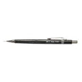 Vulpotlood pentel sharp p-205 hb 0,5mm zwart
