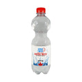 Aqua twist bruisend mineraalwater (12x 50cl)