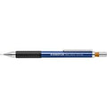 Staedtler vulpotlood - 0,5 mm - mars micro 775