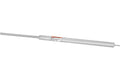 Srsuntour sr suntour - veerunit rl-r cartridge, alloy, 29'' fun083-20