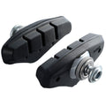 Shimano remblokset tiagra sora r50t2 br-4600 (5 paar)