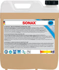 Sonax kaltreiniger limit cold cleaner 10 ltr.
