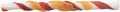 Trixie denta fun Barbecue Chicken Kaurollen
