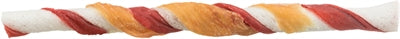 Trixie denta fun Barbecue Chicken Kaurollen