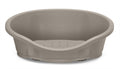 iMac Hundekorb Dido Taupe