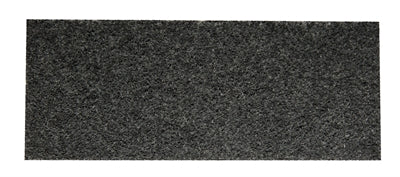 iMac Easy Cat Katzeneimerfilter