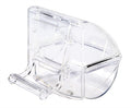 iMac Food Bowl Mia