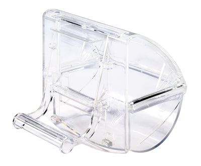 iMac Food Bowl Mia