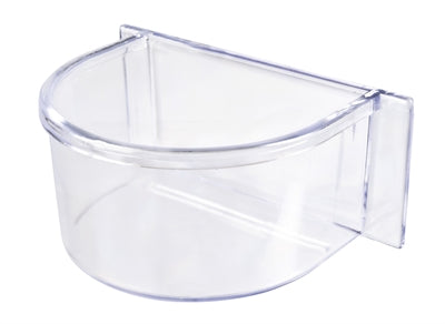 iMac Papageienfutternapf
