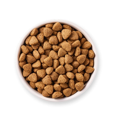 Yarrah Hund Bio-Stücke von Vega Baobab Kokosöl