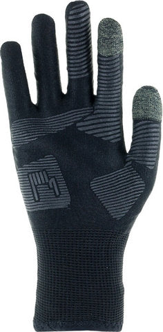 Roeckl rudlhorn full-finger - gloves