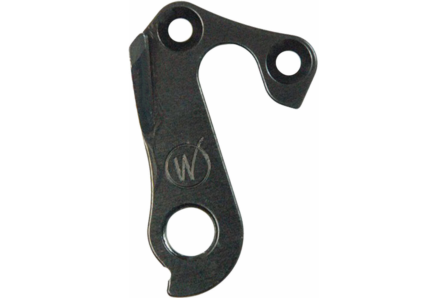 Wheels manufacturing wheels mfg - koga lapierre derailleurpad cnc type 241