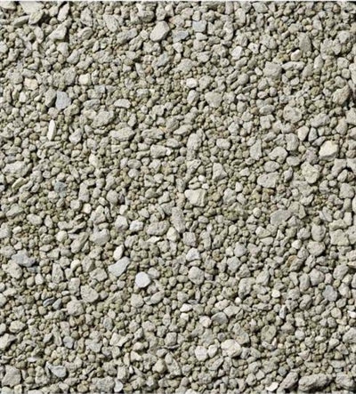 Easypets Classic Clean klumpende Katzenstreu