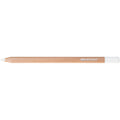 Https: www.cchobby.nl edugreen-jumbo-kleurpotloden-vulling-5-mm-wit-10-stuk-1-doos